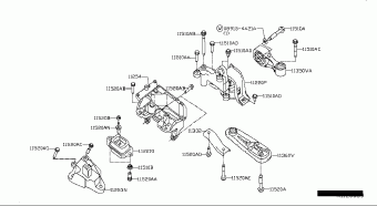 SENTRA 11.2014 G - CHARCOAL INTERIOR