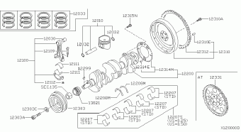 SENTRA 08.2000 X - SAGE <0403- >