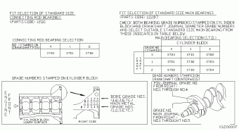 SENTRA 08.2000 X - SAGE <0403- >
