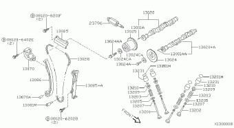 SENTRA 08.2000 X - SAGE <0403- >