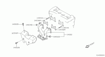 SENTRA 08.2000 X - SAGE <0403- >