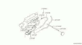 SENTRA 04.1986 K - GRAY