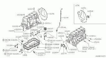 200SX 07.1982 K