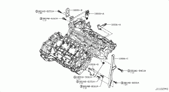 NAVARA 06.2014 K - GRAPHITE(GREY)
