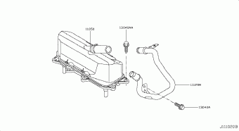 NAVARA 02.2012 K - GRAPHITE(GREY)