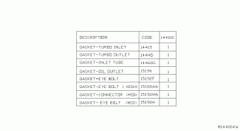 NAVARA 04.2006 K - GRAPHITE(GREY)