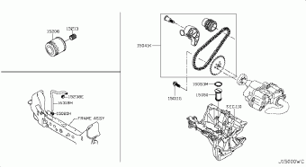 NAVARA 02.2012 K - GRAPHITE(GREY)