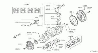 HARDBODY 02.2006 Q