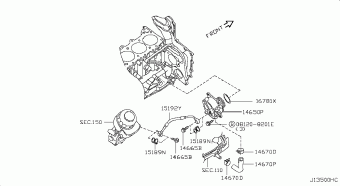 HARDBODY 02.2006 Q