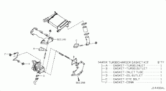 HARDBODY 02.2006 Q