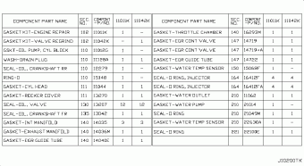 MICRA 04.2014 G
