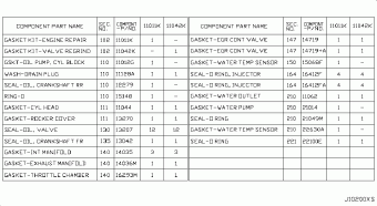 MICRA 01.2015 G