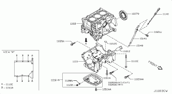 MICRA 04.2014 G