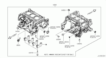 MICRA 01.2015 G