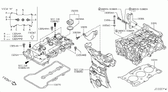 MICRA 04.2014 G