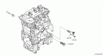 MICRA 04.2014 G