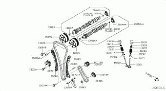 MICRA 07.2011 G