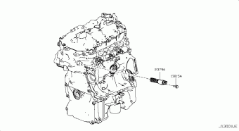 MICRA 01.2015 G