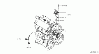 MICRA 01.2015 G