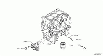 MICRA 04.2014 G