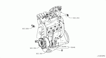 DATSUN ON-DO 12.2016 G - GRAPHITE