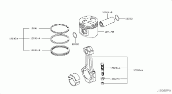 DATSUN ON-DO 12.2016 G - GRAPHITE