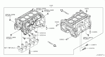 SENTRA 12.2015 BDTALEWB17EQA---A-