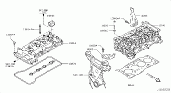 SENTRA 12.2015 BDTALEWB17EQA---A-