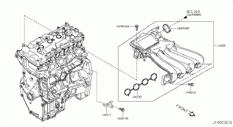 SENTRA 12.2015 BDTALEWB17EQA---A-