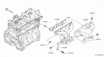 SENTRA 12.2015 BDTALEWB17EQA---A-