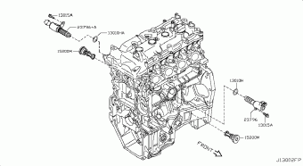 SENTRA 08.2016 G - BLACK INTERIOR COLOUR