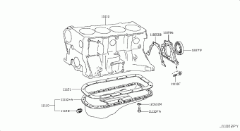 DATSUN MI-DO 03.2015 G - GRAPHITE