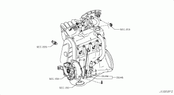 DATSUN MI-DO 03.2015 G - GRAPHITE
