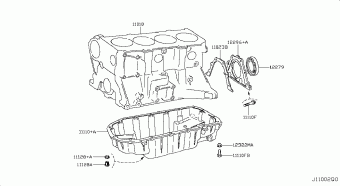 DATSUN MI-DO 03.2015 G - GRAPHITE