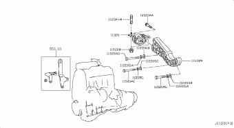 DATSUN MI-DO 03.2015 G - GRAPHITE