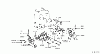 DATSUN MI-DO 03.2015 G - GRAPHITE