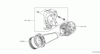 DATSUN MI-DO 03.2015 G - GRAPHITE