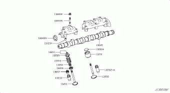 DATSUN MI-DO 03.2015 G - GRAPHITE