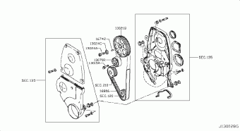 DATSUN MI-DO 03.2015 G - GRAPHITE