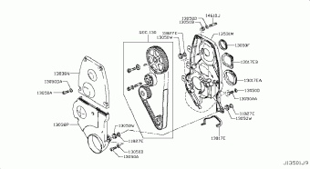 DATSUN MI-DO 03.2015 G - GRAPHITE