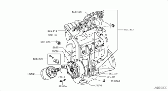 DATSUN MI-DO 03.2015 G - GRAPHITE