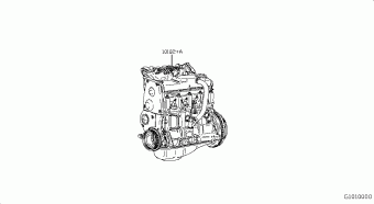 DATSUN ON-DO 09.2017 G - GRAPHITE