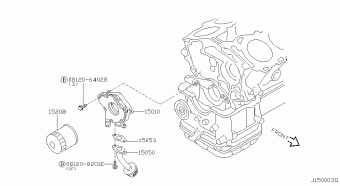MAXIMA 06.2000 C - BEIGE