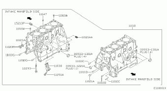 PRIMERA 02.2003 Z - BEIGE