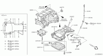 X-TRAIL 10.2002 C - BEIGE