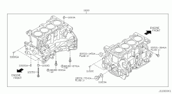X-TRAIL 10.2002 C - BEIGE