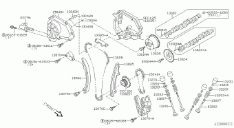X-TRAIL 10.2002 C - BEIGE
