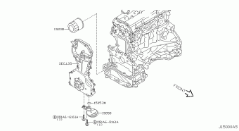 X-TRAIL 10.2002 C - BEIGE