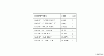 PATHFINDER 11.2007 K - GRAPHITE(GREY)