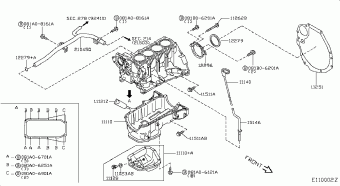 NOTE 06.2006 G - BLACK